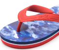 sagionares levis south beach vcal0050s skoyro mple kokkino eu 28 extra photo 4