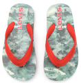 sagionares levis south beach vcal0050s prasino pastel eu 30 extra photo 2