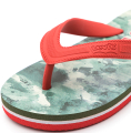 sagionares levis south beach vcal0050s prasino pastel eu 30 extra photo 4