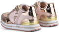 papoytsia replay gbs33332c0002t 2292 roz xryso eu 32 extra photo 3
