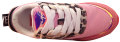 papoytsia replay gbs34332c0005s 025 foyxia leopar eu 31 extra photo 3