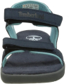 sandalia timberland nubble l f 2 tb0a43gs0191 mayro eu 29 extra photo 4