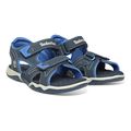 sandalia timberland adventure seeker tb0a1qh6 431 skoyro mple extra photo 1