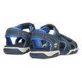 sandalia timberland adventure seeker tb0a1qh6 431 skoyro mple extra photo 2