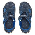 sandalia timberland adventure seeker tb0a1qh6 431 skoyro mple extra photo 3