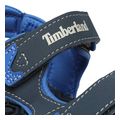 sandalia timberland adventure seeker tb0a1qh6 431 skoyro mple extra photo 4