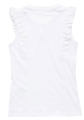top replay sg750305020994 001 leyko 152 ek 12 eton extra photo 1