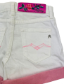 sorts jeans replay sg96080508005256 001 jerin leyko 162 ek 14 eton extra photo 2