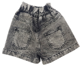 sorts jeans replay sg9607050462 375 001 midar xebammeno gkri 162 ek 14 eton extra photo 1