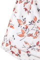 sorts name it 13190029 nmfhajetta leyko 116 cm 6 eton extra photo 2
