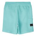 sorts name it 13190735 nkmvasse swe shorts unb h tirkoyaz extra photo 1