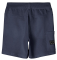 sorts name it 13190735 nkmvasse swe shorts unb h skoyro mple 164 cm 14 eton extra photo 1