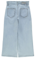 jeans pantelona name it 13189749 nkfrwide dnmate galazio 164 cm 14 eton extra photo 1