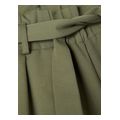 sorts name it 13192341 nkfhacle ida ladi 140 cm 10 eton extra photo 2
