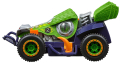 oxima road rippers xtreme action mega monsters beast buggy 1 18 extra photo 2