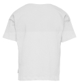 t shirt name it 13190338 nkfhadiya ss boxy leyko 134 140 cm 9 10 eton extra photo 1