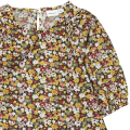 top name it 13191691 nkfhissine 2 4 top ladi polyxromo 158 164 cm 13 14 eton extra photo 1
