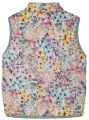 amaniko mpoyfan name it 13186415 nmfmylane aop vest3 leyko 104 cm 4 eton extra photo 1