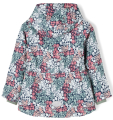 mpoyfan name it 13188282 nmfmaxi jacket flower2 skoyro mple polyxromo 92 cm 2 eton extra photo 1