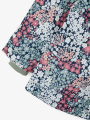 mpoyfan name it 13188282 nmfmaxi jacket flower2 skoyro mple polyxromo 92 cm 2 eton extra photo 2