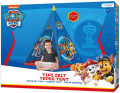 skinh tepee paw patrol extra photo 1