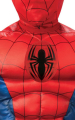 spider man rubie s deluxe 300989 7 8 eton extra photo 2