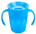 kypello 360 me labes drbrown s 200 ml mple extra photo 1