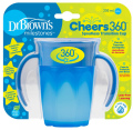 kypello 360 me labes drbrown s 200 ml mple extra photo 2