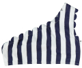 bikini set name it 13188029 nkfzanne rige skoyro mple leyko 122 128 7 8 eton extra photo 2