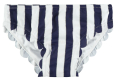 bikini set name it 13188029 nkfzanne rige skoyro mple leyko 122 128 7 8 eton extra photo 3