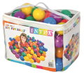 mpales intex me tsanta metaforas 100 tmx extra photo 1