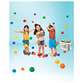 mpales intex me tsanta metaforas 100 tmx extra photo 4