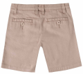 bermoyda ubs2 e211335 31 mpez 8 eton 128 cm extra photo 1