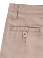 bermoyda ubs2 e211335 31 mpez 8 eton 128 cm extra photo 2