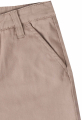 bermoyda ubs2 e211335 31 mpez 8 eton 128 cm extra photo 3