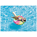 foyskoto polyxromo stroma lolipop intex 208x135ek extra photo 2
