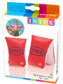 foyskota mpratsakia intex deluxe arm bands 30 x 15 cm 2tmx 6 12 eton extra photo 1