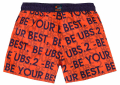 magio boxer ubs2 e216323 999 portokali mayro 5 eton 110 cm extra photo 1