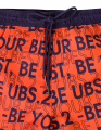 magio boxer ubs2 e216323 999 portokali mayro 5 eton 110 cm extra photo 2