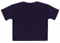 t shirt ubs2 e219321 999 skoyro mple 2 eton 92 cm extra photo 1