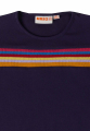 t shirt ubs2 e219321 999 skoyro mple 2 eton 92 cm extra photo 2
