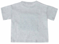 t shirt ubs2 e219326 999 gkri melanze 8 eton 128 cm extra photo 1