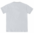 polo t shirt ubs2 e219336 01 leyko 4 eton 104 cm extra photo 1