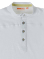 polo t shirt ubs2 e219336 01 leyko 4 eton 104 cm extra photo 2