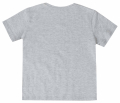 t shirt ubs2 e219338 999 gkri melanze 2 eton 92 cm extra photo 1