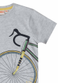 t shirt ubs2 e219338 999 gkri melanze 3 eton 98 cm extra photo 2
