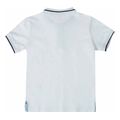 polo t shirt ubs2 e219342 999 leyko mple extra photo 1