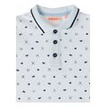 polo t shirt ubs2 e219342 999 leyko mple extra photo 2