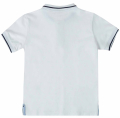 polo t shirt ubs2 e219342 999 leyko mple 12 eton 152 cm extra photo 1