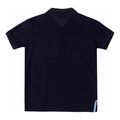 polo t shirt ubs2 e219343 999 mple skoyro extra photo 1